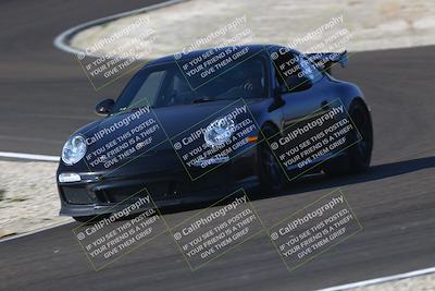 media/Nov-08-2025-Speed Ventures (Sat) [[1c7a6332f5]]/Red/Session 1 (Turn 3)/